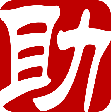 HSKta logo
